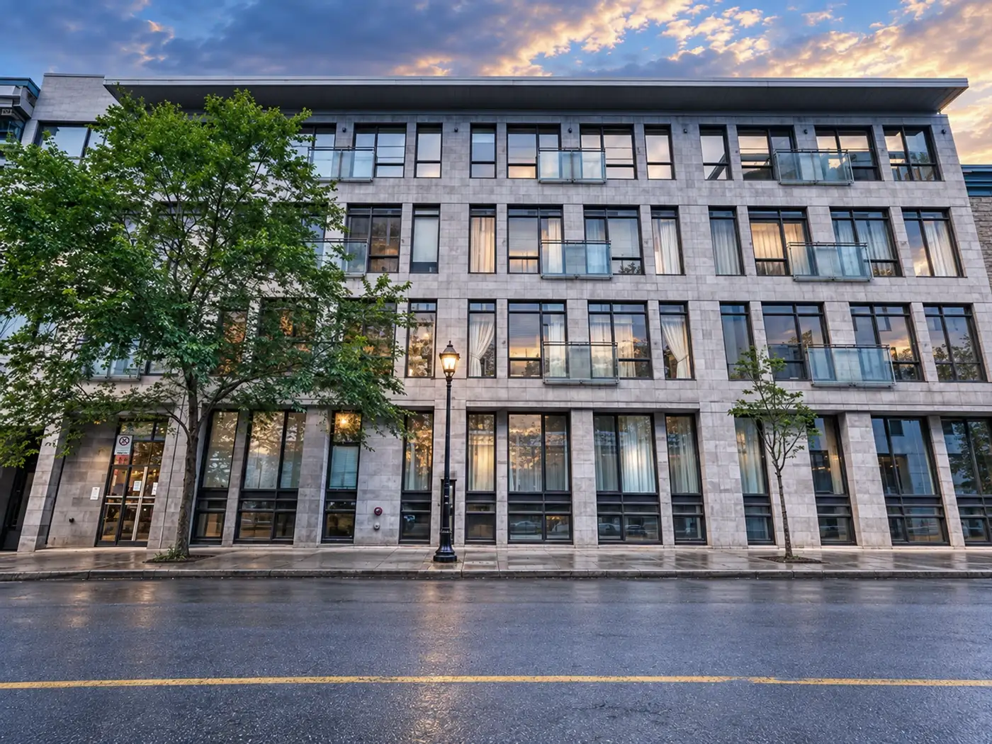 334 Rue Notre Dame e