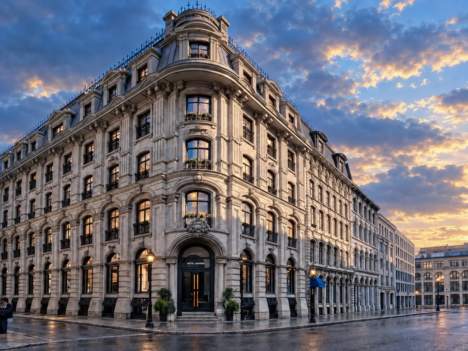 433 Rue Ste Helene