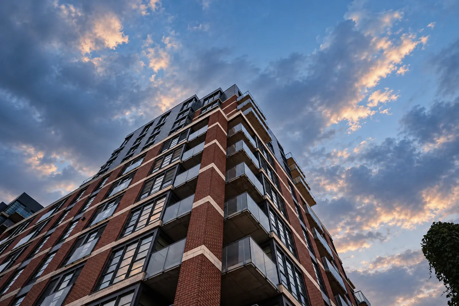 Les Lofts Gallery sur le Canal
