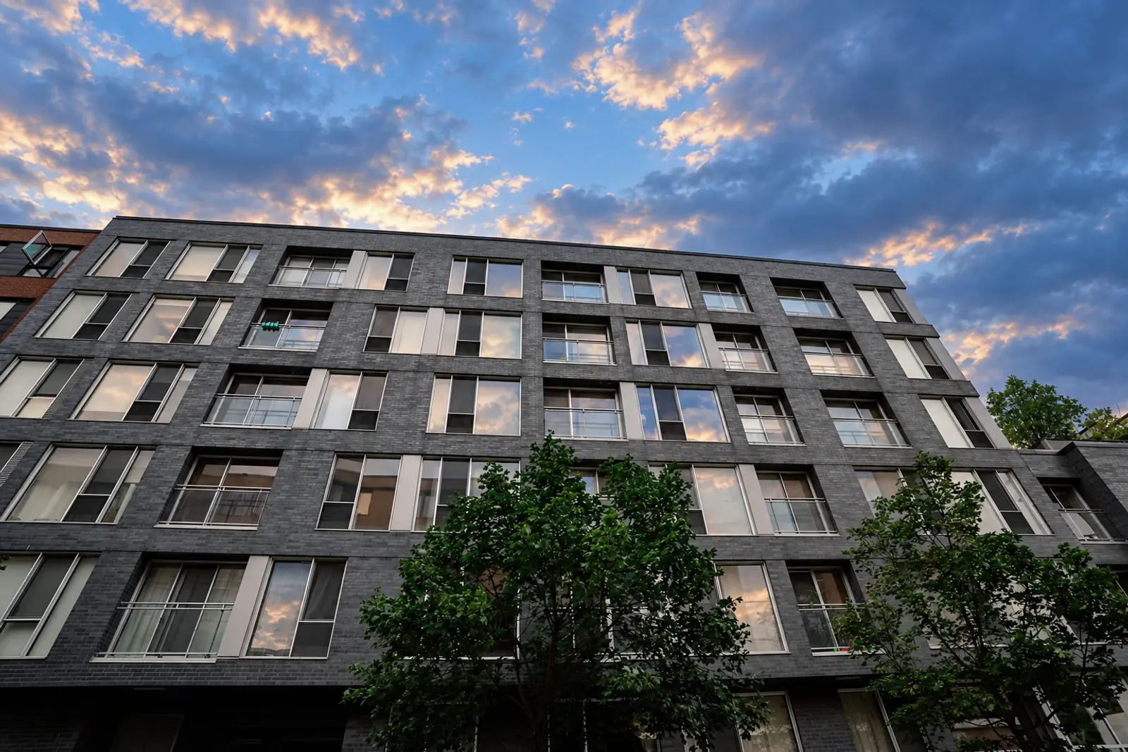 Les Lofts Impérial Phase 8