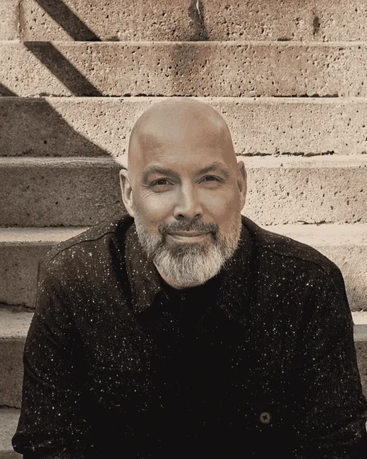 Olivier Mailloux, Courtier immobilier, Espace Loft