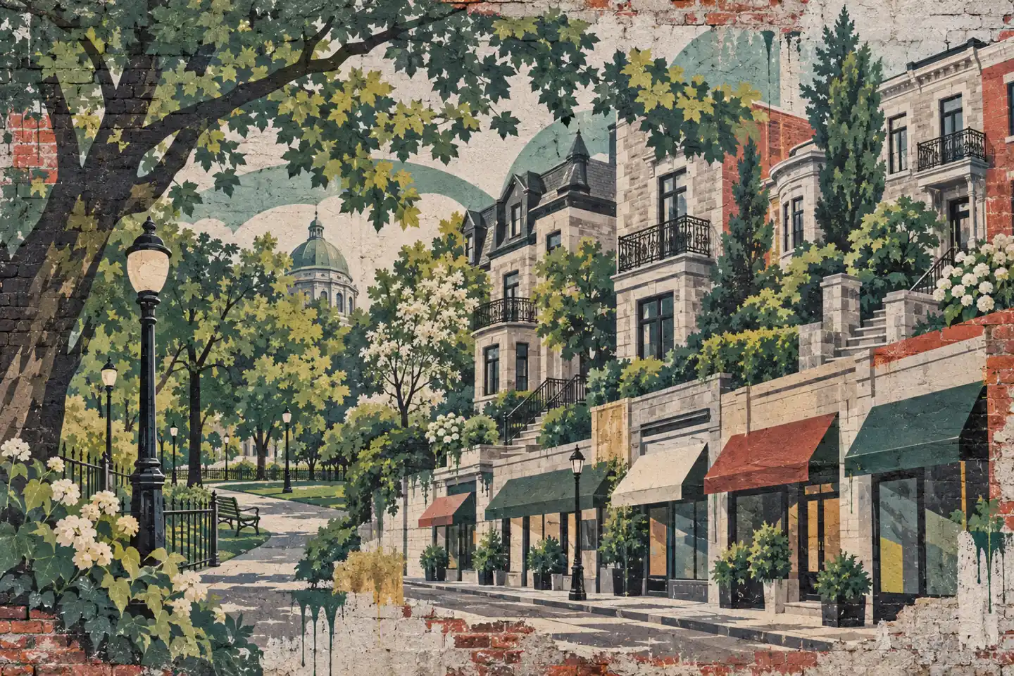 Outremont