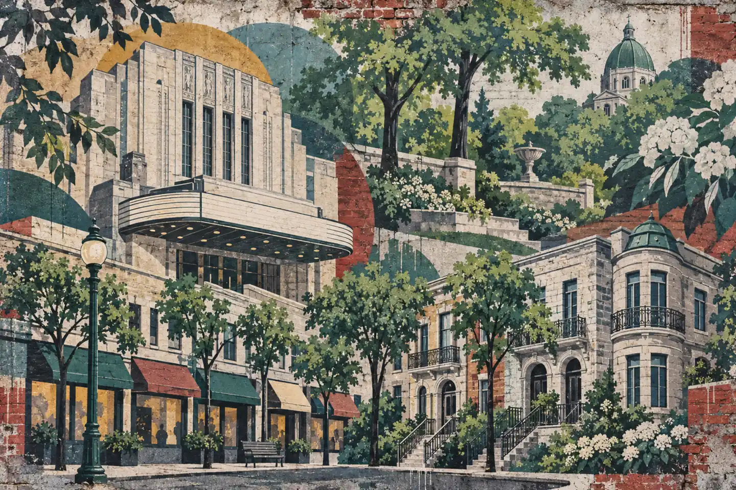 Outremont