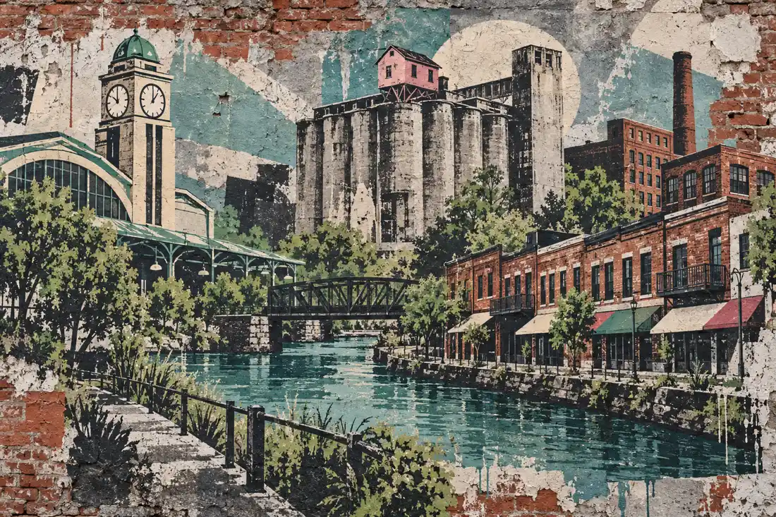 Saint-Henri
