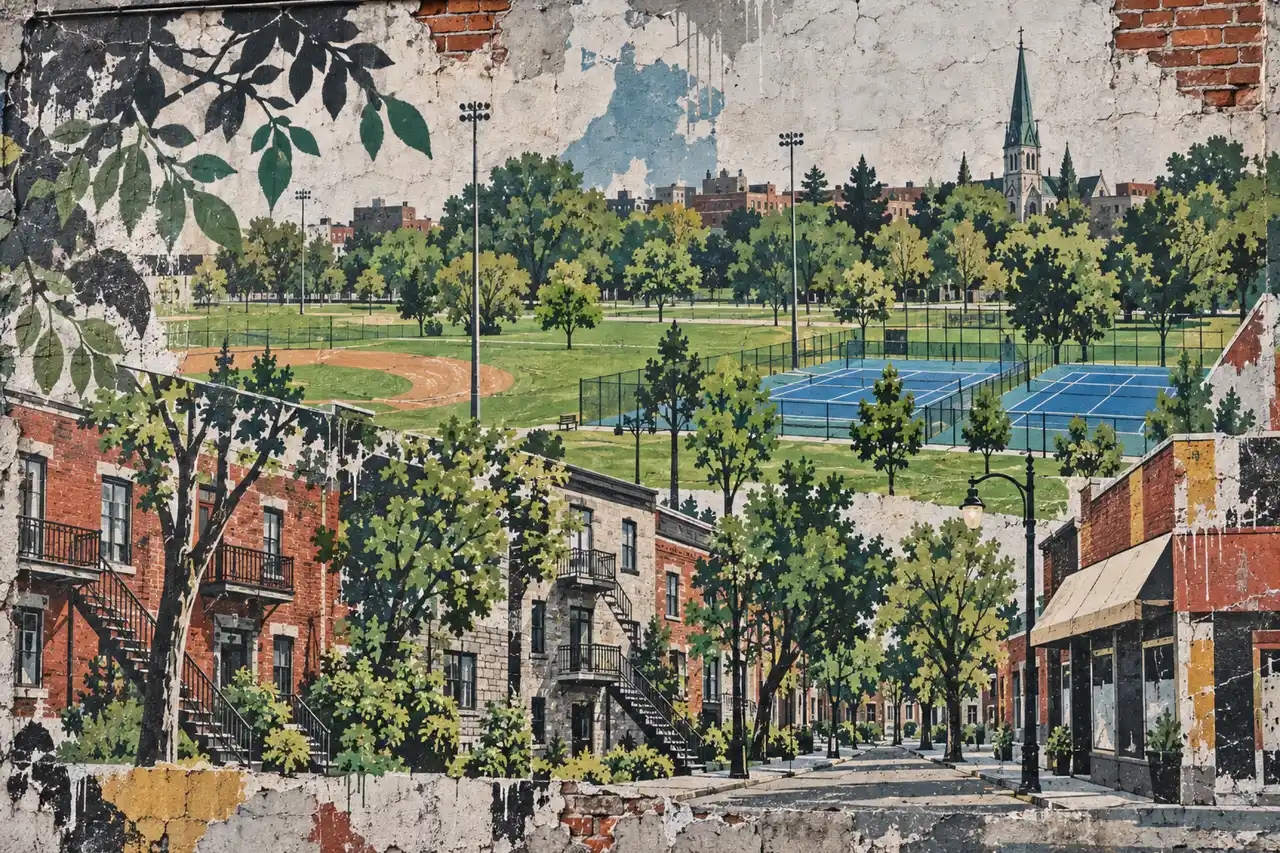 Villeray